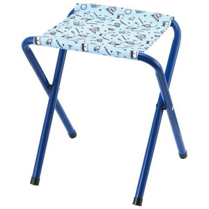 �X�P�[�^�[ Skater �܂肽���� �`�F�A I m �h�������� �T�����I OLC1-A