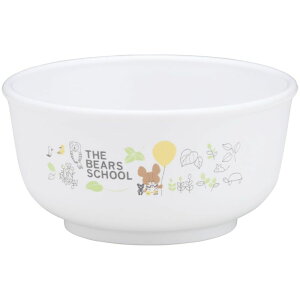 SKATER xr[H q qp 5 R vX`bN 230ml ܂̂ XP23AG-A