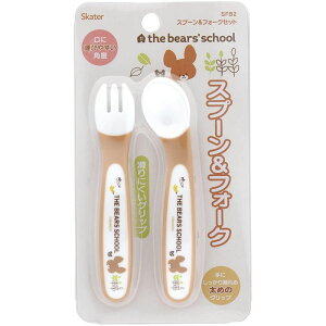 XP[^[ Skater qp Xv[ tH[N Zbg ܂̂ 12cm SFB2-A