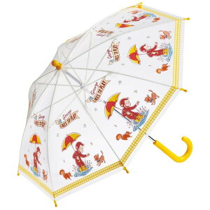 XP[^[ Skater qp rj[P 40cm ̃W[W 3 4ˌ 95 105cm  w݂ɂJ 8{ UBV2-A