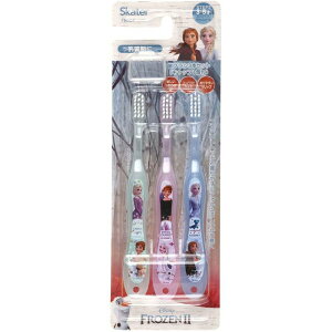 XP[^[ Skater uV 14cm p 3-5 炩 3{ fBYj[ AiƐ̏ 23 TB5ST-A