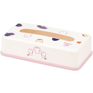 XP[^[ Skater eBbVy[p[XgbJ[ \tgpbNp Ƃ TSST0-A