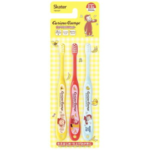 XP[^[ Skater uV p 15cm 0-3 炩 3{ uV ̃W[W 23 TB4ST-A