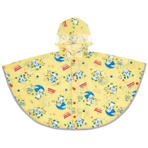 �X�P�[�^�[ skater ���C���|���`�� ���C���R�[�g �O�J�� �q���p ���Ȃ����Ȃ��΂��� �K���g�� 80-100cm RAPO3-A