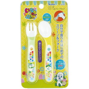 XP[^[ Skater qp Xv[ tH[N Zbg ȂȂ΂ 23 12cm SFB2-A