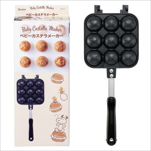 XP[^[ Skater xr[ JXe[J[ eqŊy  Xk[s[ ȒP ALOCT1-A