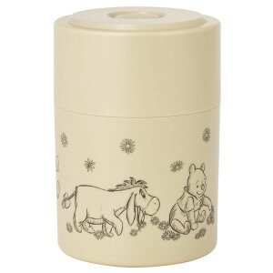 XP[^[ vbV{^t  ۑe 520ml fBYj[ ܂̃v[ { POS5-A