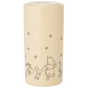 XP[^[ Skater vbV{^t  ۑe 800ml fBYj[ ܂̃v[ { POS8-A