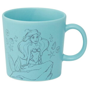 XP[^[ Skater Z }OJbv 290ml fBYj[ AG ^[RCYu[ CHMG30-A