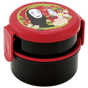 XP[^[ Skater ٓ 500ml 2i ی^ ɂP[X R { Ɛq̐_B JIiV  X^WIWu ONWR1AG-A