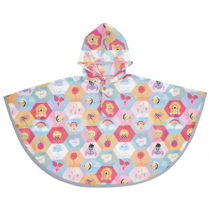 XP[^[ Skater C|` CR[g qp fBYj[ ܂̃v[ Kg 80-100cm RAPO2-A