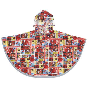 XP[^[ Skater C|` CR[g qp fBYj[ J[Y Kg 80-100cm RAPO2-A