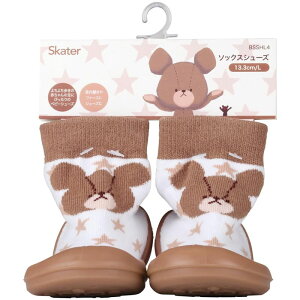 XP[^[ Skater \bNXV[Y L 13 3cm ܂̂ RRA BSSHL4-A