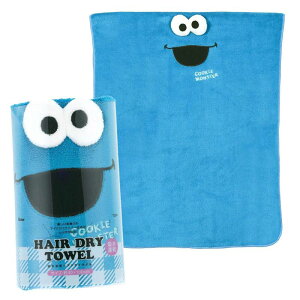 XP[^[ Skater z  wAhC^I NbL[X^[ ZT~Xg[g c40 100cm TOH1-A