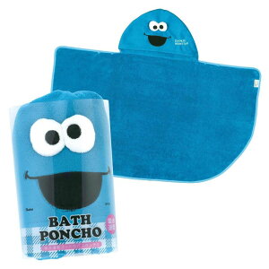 XP[^[ z  t[ht oX|` NbL[X^[ ZT~Xg[g c108 92cm BPO1-A