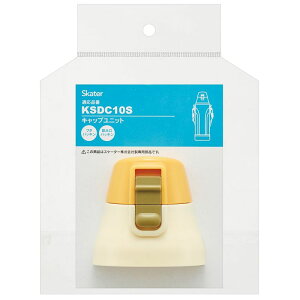 XP[^[ Skater XeX  KSDC10S p Lbv jbg IW zCg P-KSDC10S-CU-A