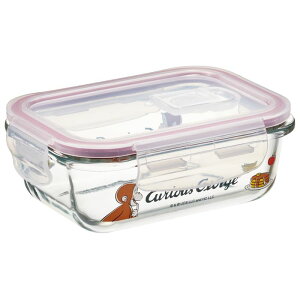 XP[^[ Skater ϔMKX ۑe ̃W[W 370ml S I[u dqW H@Ή GBST4-A