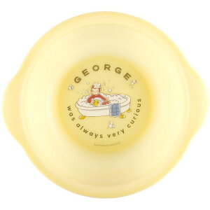 XP[^[ Skater qp  a24 9cm ̃W[W BS21N-A