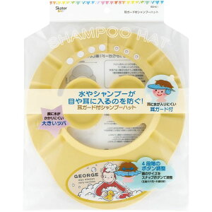 XP[^[ Skater Vv[nbg K[h t ̃W[W BSHA1-A