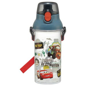 XP[^[ Skater  480ml fBYj[ J[Y 24 vX`bN NA{g qp { PSB5TR-A