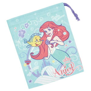 XP[^[ Skater qp ٓ Rbv { LbY fBYj[ AG 24 KB63