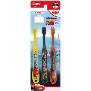 XP[^[ Skater uV p 3-5 炩 3{ fBYj[ J[Y 24 14cm TB5ST-A