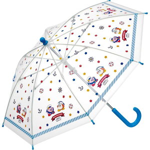 XP[^[ Skater qp rj[P 40cm ̃J[rB 3 4ˌ 95 105cm  w݂ɂJ 8{ UBV2-A