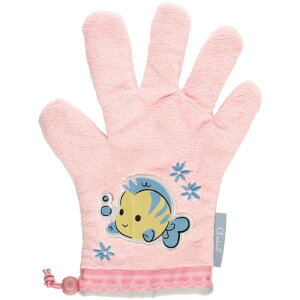 XP[^[ Skater wAhC wAhC^I 26cm z fBYj[ vZX AG BSDMT1