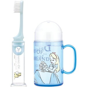 XP[^[ Skater uV gїp g gxZbg q uVP[X ͂Ԃ炵 fBYj[ AX ̎q q o w ct ۈ牀 s TRKS1-A