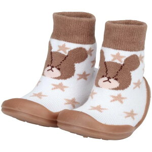 XP[^[ Skater \bNX V[Y S 11 9cm Ώ8-12 xr[ C Ԃ ܂̂ Mtg{bNX BSSHL2G-A