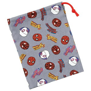 XP[^[ Skater qp ٓ Rbv { LbY XpC_[} |bvR~bNX j̎q KB63