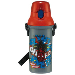 XP[^[ Skater qp vX`bN  480ml vbVJ R qɗD y RۉH { XpC_[} |bvR~bNX j̎q PSB5SANAG