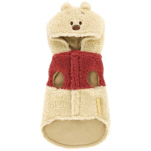 XP[^[ Skater {A^N Ȃ肫 EFA  t[ht M ybg  fBYj[ ܂̃v[ PTFB2