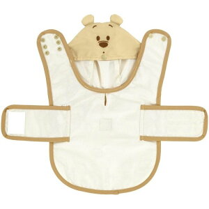 XP[^[ Skater p ybg C|` S 23cm U J J fBYj[ ܂̃v[ PRAPO1