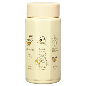 XP[^[ Skater XeX }O{g 350ml ₷ 8p` ۉ ۗ  fBYj[ ܂̃v[ STO4-A