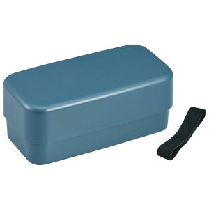 XP[^[ Skater oCI}X Jg[t ٓ `{bNX 2i e 1000ml q `xgt H@Ή dqWΉ { AbVu[ PLB10WSB