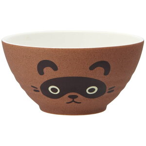 XP[^[ Skater q 320ml  H q   H 킢 TANUKI ʂ ^kL  j̎q ̎q  LbY qǂ q ǂ CHRB2-A