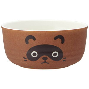 XP[^[ Skater {E 400ml  H  M M H 킢 TANUKI ʂ ^kL  CHBW2-A
