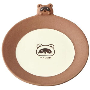 XP[^[ Skater _CJbg M 18cm 퐻 M M H  킢 TANUKI ʂ ^kL    JCC CHPL18D-A