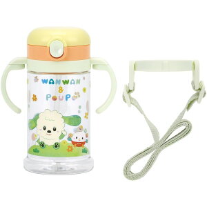 XP[^[ skater xr[p Xg[}O ܂肽݃nh&V_[ 2WAY^Cv 370ml Ώ۔N1ˍ ȂȂ΂ 25 KSHW2N