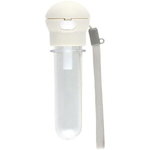 XP[^[ Skater ybg{gLbv Xg[ vbV I[v P[Xt 500ml 350mll ݃O[ t Lbv ^b` PSHC5S-A