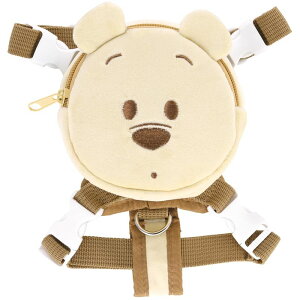 XP[^[ Skater U bN n[lX ^p ybg  U  fBYj[ ܂̃v[ PRYU1