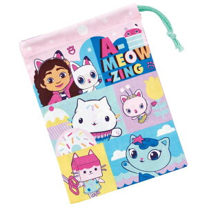 XP[^[ Skater qp ٓ Rbv { LbY Mr[̃h[nEX KB63