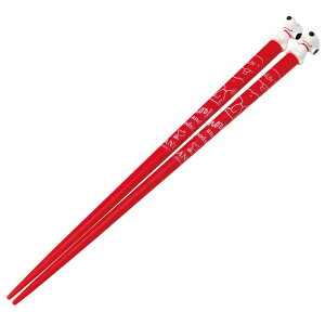 XP[^[ Skater AN  21cm }XRbgt Xk[s[ AAD45-A