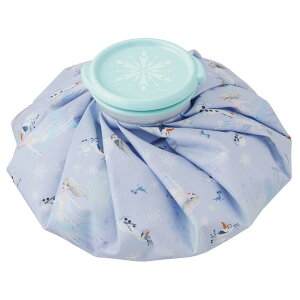 XP[^[ Skater X̂ ACXobO M 21cm XX fBYj[ AiƐ̏ 2 ICB2-A