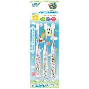 XP[^[ Skater uV p 0-3 炩 NA 3{莕uV ȂȂ΂ 25 TBCR4T-A