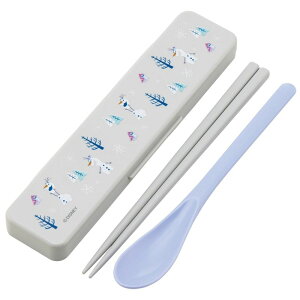 XP[^[ Skater  Xv[ RrZbg 18cm RۉH ٓ lp VRNbVtŉȂȂ { AiƐ̏ It fBYj[ CCS3SAAG-A