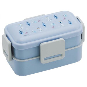 XP[^[ Skater ٓ 2i 600ml p R ӂ萷 h[^t^ { fBYj[ It PFLW4AG