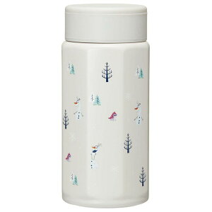 XP[^[ Skater XeX }O{g 350ml ₷ 8p` ۉ ۗ  fBYj[ AiƐ̏ It STO4-A