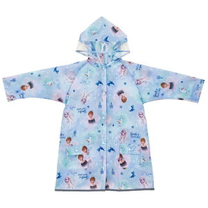 XP[^[ Skater qp CR[g hZ bNw܂ܒEł Kg110 125cm fBYj[ AiƐ̏ ̎q RACO1M